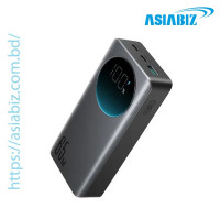 Joyroom JR-PBF04 65W 20000mAh Power Bank